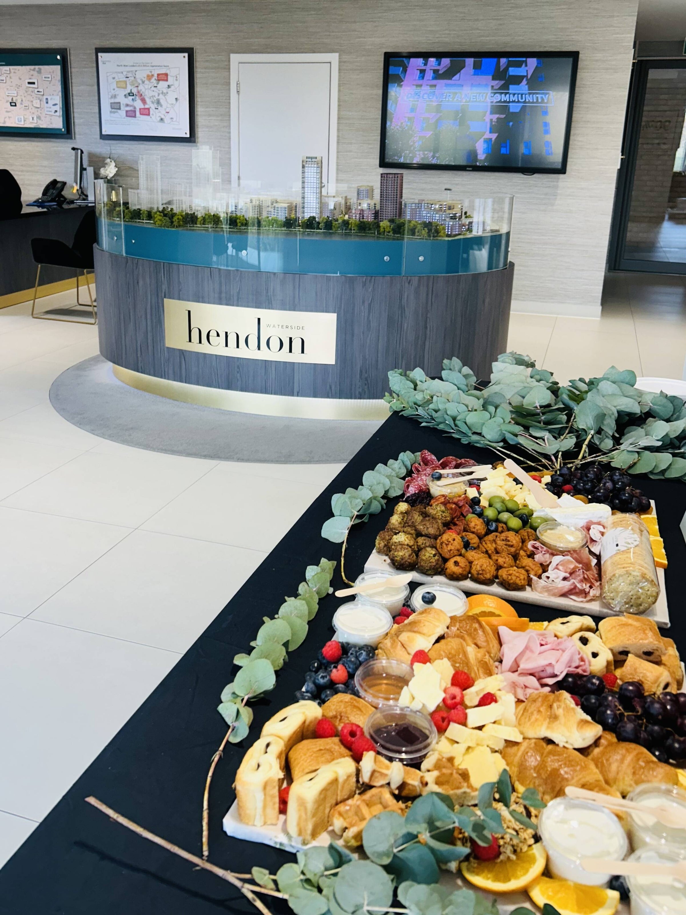 graze collections | graze life | hemel hempstead |... The Lounge by Graze Life update | Hemel Hempstead | Graze Life